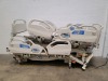 HILL-ROM ADVANTA 2 HOSPITAL BED LOT OF 2 - 3
