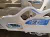 HILL-ROM ADVANTA 2 HOSPITAL BED LOT OF 2 - 4