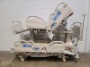 HILL-ROM ADVANTA 2 HOSPITAL BED LOT OF 2 - 2