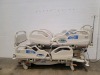 HILL-ROM ADVANTA 2 HOSPITAL BED LOT OF 2 - 3