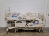 HILL-ROM ADVANTA 2 HOSPITAL BED LOT OF 2 - 4