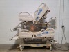 HILL-ROM ADVANTA 2 HOSPITAL BED LOT OF 2 - 2