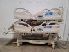 HILL-ROM ADVANTA 2 HOSPITAL BED LOT OF 2 - 3