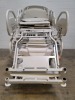 HILL-ROM ADVANTA 2 HOSPITAL BED LOT OF 2 - 5