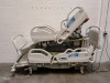 HILL-ROM ADVANTA 2 HOSPITAL BED LOT OF 2 - 2