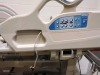 HILL-ROM ADVANTA 2 HOSPITAL BED LOT OF 2 - 3