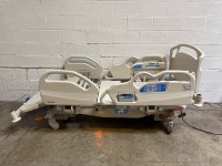 HILL-ROM ADVANTA 2 HOSPITAL BED