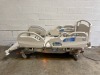 HILL-ROM ADVANTA 2 HOSPITAL BED