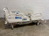 HILL-ROM ADVANTA 2 HOSPITAL BED - 2