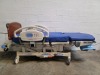 HILL-ROM AFFINITY 4 OB/GYN HOSPITAL BED - 3