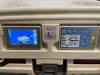 HILL-ROM P7500 PROGRESSA HOSPITAL BED - 2