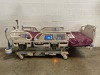 HILL-ROM P7500 PROGRESSA HOSPITAL BED - 4