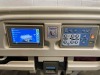 HILL-ROM P7500 PROGRESSA HOSPITAL BED - 2