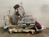HILL-ROM P7500 PROGRESSA HOSPITAL BED - 3