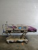 HILL-ROM P7500 PROGRESSA HOSPITAL BED