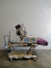 HILL-ROM P7500 PROGRESSA HOSPITAL BED - 2
