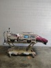 HILL-ROM P7500 PROGRESSA HOSPITAL BED - 2