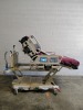 HILL-ROM P7500 PROGRESSA HOSPITAL BED - 3