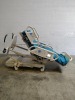HILL-ROM TOTALCARE P1900 HOSPITAL BED