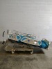 HILL-ROM TOTALCARE P1900 HOSPITAL BED - 2