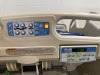 HILL-ROM VERSACARE LOT OF 2 HOSPITAL BEDS - 3