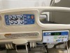 HILL-ROM VERSACARE LOT OF 2 HOSPITAL BEDS - 3