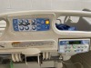HILL-ROM VERSACARE LOT OF 2 HOSPITAL BEDS - 3