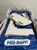 HILL-ROM VERSACARE LOT OF 2 HOSPITAL BEDS - 5