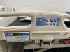 HILL-ROM VERSACARE LOT OF 2 HOSPITAL BEDS - 2