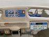 HILL-ROM VERSACARE LOT OF 2 HOSPITAL BEDS - 3