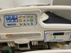 HILL-ROM VERSACARE LOT OF 2 HOSPITAL BEDS - 3