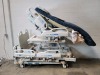 HILL-ROM VERSA CARE HOSPITAL BED LOT OF 2 - 2