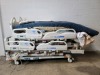 HILL-ROM VERSA CARE HOSPITAL BED LOT OF 2 - 3