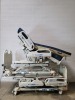 HILL-ROM VERSA CARE HOSPITAL BED LOT OF 2 - 2