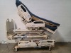 HILL-ROM VERSA CARE HOSPITAL BED LOT OF 2 - 2