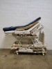HILL-ROM VERSA CARE HOSPITAL BED LOT OF 2