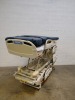 HILL-ROM VERSA CARE HOSPITAL BED LOT OF 2 - 2