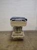 HILL-ROM VERSA CARE HOSPITAL BED LOT OF 2 - 3