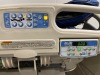 HILL-ROM VERSACARE LOT OF 2 HOSPITAL BEDS - 3