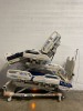 HILL-ROM VERSACARE LOT OF 2 HOSPITAL BEDS - 2