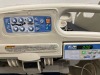 HILL-ROM VERSACARE LOT OF 2 HOSPITAL BEDS - 3