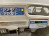 HILL-ROM VERSACARE LOT OF 2 HOSPITAL BEDS - 3