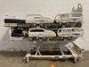 HILL-ROM VERSACARE LOT OF 2 HOSPITAL BEDS