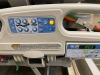 HILL-ROM VERSACARE LOT OF 2 HOSPITAL BEDS - 2