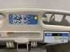HILL-ROM VERSACARE LOT OF 2 HOSPITAL BEDS - 3