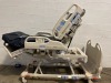 HILL-ROM VERSA CARE HOSPITAL BED - 2