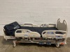 HILL-ROM VERSA CARE HOSPITAL BED - 3