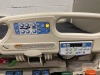 HILL-ROM VERSA CARE HOSPITAL BED - 4