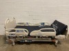 HILL-ROM VERSA CARE HOSPITAL BED - 5