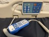 HILL-ROM VERSA CARE HOSPITAL BED - 6